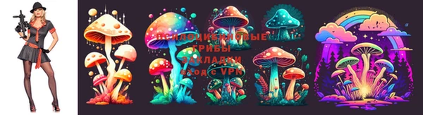 трава Верхний Тагил