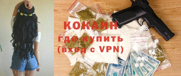 гашик Щигры