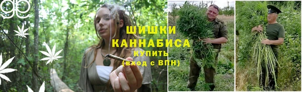 гашишное масло Верея