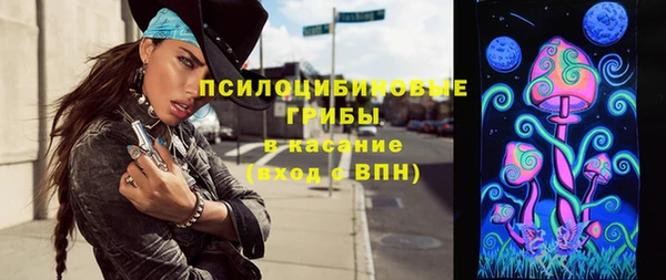 трава Верхний Тагил