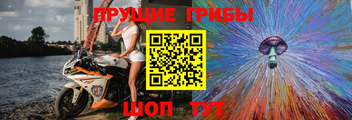 Галлюциногенные грибы GOLDEN TEACHER Выкса